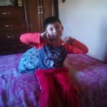Jesus Adiel Chavez Chavez - @jesusadielchavezchavez - Instagram