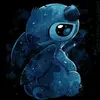 user1336717299601 - @adielchavez7 - TikTok
