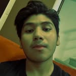Adiel - @adielherrera_ - Instagram