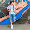 Adiel - @adiellherrera - TikTok