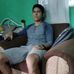 Adiel Alejandro Herrera - Facebook