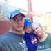 Adiel Garcia Herrera - Facebook