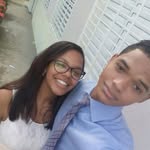 @adiel_herrera15 - Instagram