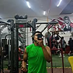 @adiel_herrera67 - Instagram