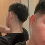 Adiel Herrera - @adiellllllll__ - Instagram