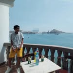 Adiel Herrera - @adielherrera12 - Instagram