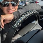 Adiel Herrera - @adiel106 - Instagram