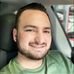 Adiel Herrera - Facebook