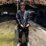 Adiel herrera - @gelvin.hernadez_ - Instagram