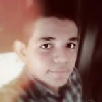 Adiel herrera - @adiel_herrera_ - Instagram