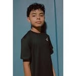 Adiel Herrera - @adiel_h11 - Instagram