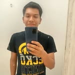 Adiel Herrera - @adi_hg21 - Instagram