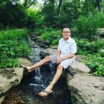 Adiel Herrera - @adiel_herrera_35 - Instagram