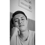 Adiel Herrera - @adiel_he - Instagram