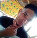 Adiel Herrera - Facebook