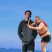 Adiel Herrera - Facebook