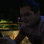 adiel Herrera - @adiel_hd3z - Instagram