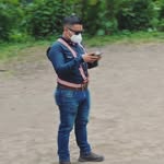 Adiel Herrera - @adielrh - Instagram