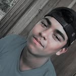Adiel Herrera - @adiel2174 - Instagram