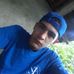 Adiel Herrera - Facebook