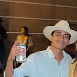 ADIEL HERRERA - @adielsace - Instagram