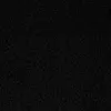 adiel_herrera - @adiel_herrera - TikTok
