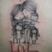 Adiel Herrera - Facebook