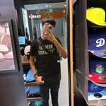 Adiel Herrera - @priv__adiel2007 - Instagram