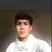 Adiel Herrera - Facebook