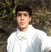 Adiel Herrera - Facebook