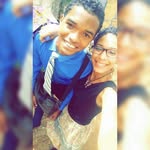 adiel herrera - @adiel_herrera14 - Instagram