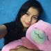 Adiel Herrera - Facebook