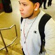 Adiel Herrera - @herreraadiel - Instagram