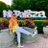 Adiel Herrera - @heartmyvideo02 - TikTok