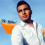 Adiel Herrera - @adielhm.gt - Instagram