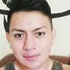 Adiel Herrera - @hadiell04 - TikTok