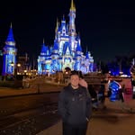 Adiel Herrera - @adielherreraa02 - Instagram