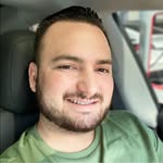 Adiel Herrera - @adielherrera - Instagram