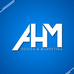 Adiel Herrera - Facebook