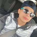 Adiel herrera - @adiel2379 - Instagram