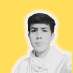 Adiel Herrera - @adielmaheli - Instagram
