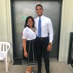 Adiel Herrera - @adielherrera18 - Instagram