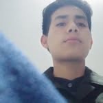 Adiel Herrera - @adiel.herrera.716 - Instagram