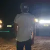 Adiel Herrera - @adielherrera2 - TikTok