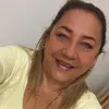 adielaherrera66 - @adielaherrera66 - TikTok