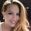 adielaherrerapati - @adielaherrerapati - TikTok