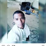 Adiel.herrera.17 - @adiel.herrera.17 - Instagram