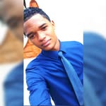 Adielherrera - @adiel.herrera.4 - Instagram