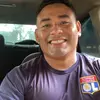 Alex - @adielherrera23 - TikTok