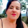 ali - @adielaherrera2 - TikTok